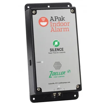 Apak 10-2613.jpg