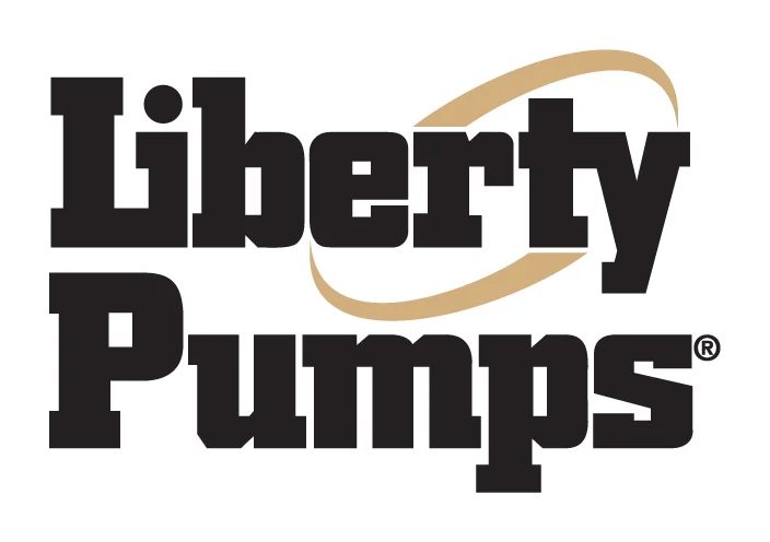 liberty-pumps__04821.jpg