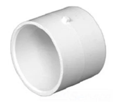 CHARLOTTE-PIPE-AND-FOUNDRY_PVC-130_0609PVC130300_L.jpg