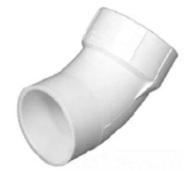 CHARLOTTE-PIPE-AND-FOUNDRY_PVC-323_0609PVC323300_L.jpg
