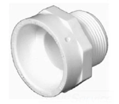CHARLOTTE-PIPE-AND-FOUNDRY_109_0609PVC109300_L.jpg