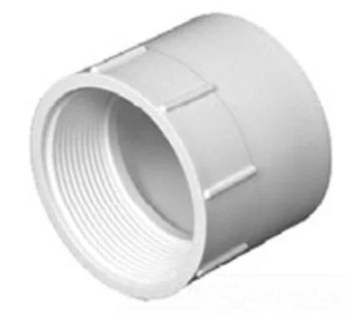 CHARLOTTE-PIPE-AND-FOUNDRY_101_0609PVC101300_L.jpg