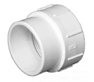 CHARLOTTE-PIPE-AND-FOUNDRY_105_0609PVC105300_L.jpg
