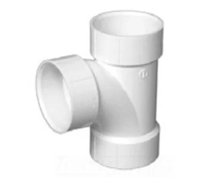 CHARLOTTE-PIPE-AND-FOUNDRY_400_0609PVC400300_L.jpg