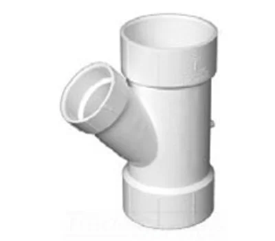 CHARLOTTE-PIPE-AND-FOUNDRY_PVC-601_0609PVC601332_L.jpg