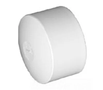 CHARLOTTE-PIPE-AND-FOUNDRY_116_0609PVC116300_L.jpg