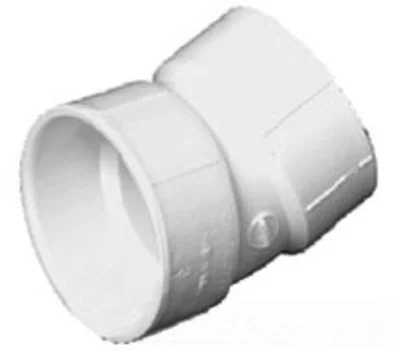 CHARLOTTE-PIPE-AND-FOUNDRY_324_0609PVC324200_L.jpg
