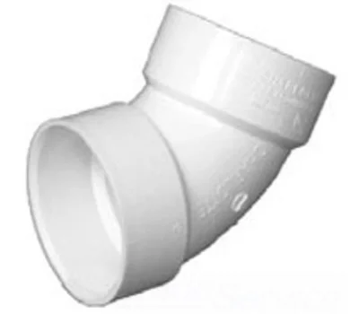CHARLOTTE-PIPE-AND-FOUNDRY_319_0609PVC319300_L.jpg