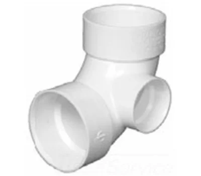 CHARLOTTE-PIPE-AND-FOUNDRY_PVC-300S_0609PVC300S320_L.jpg