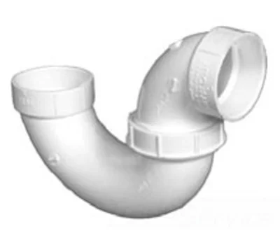 CHARLOTTE-PIPE-AND-FOUNDRY_PVC-708P_0609PVC708P150_L.jpg