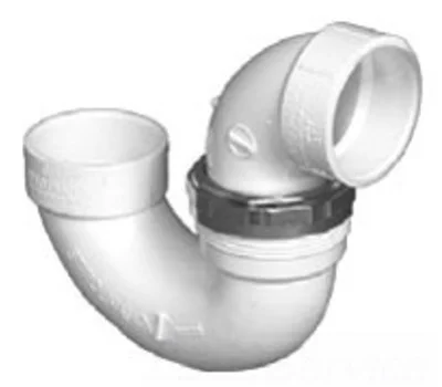 CHARLOTTE-PIPE-AND-FOUNDRY_PVC-708X_0609PVC708X150_L.jpg