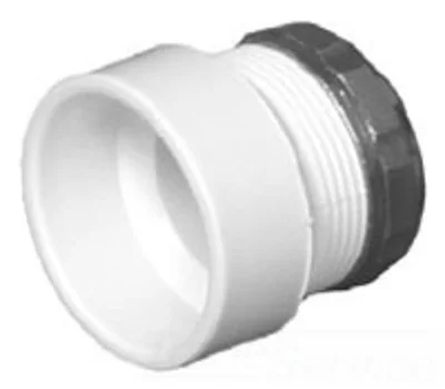 CHARLOTTE-PIPE-AND-FOUNDRY_104X_0609PVC104X150_L.jpg