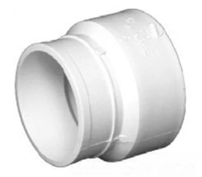 CHARLOTTE-PIPE-AND-FOUNDRY_119_0609PVC119300_L.jpg