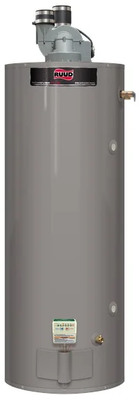 Ruud_Achiever_Plus_Non-Domed_Heavy_Duty_Power_Direct_Vent.jpg