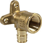 ProPEX Drop Ear LF Brass Elbow_147x150.jpg