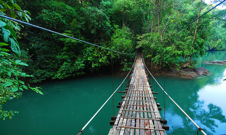 puente over Agujitas river, drake bay.108855536637_5362279_7334541_n.jpg