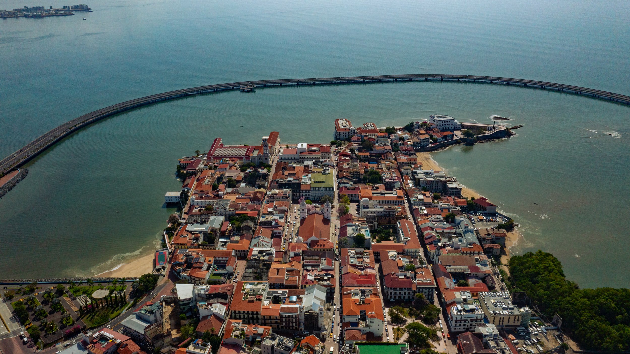 Casco Viejo.jpg