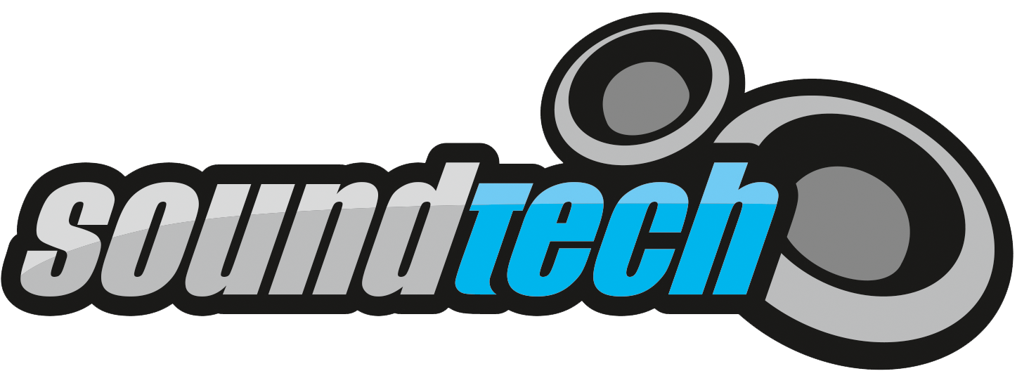 l_soundtech_gross.png