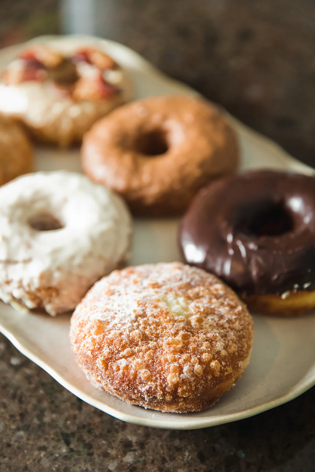 peacelovefood-Donuts-Nutrition-Counseling-Intuitive-Mindful-Eating-HAES-Health-at-Every-Size-Dietitian-EatingDisorder-Boston-Newton-MA4.jpg
