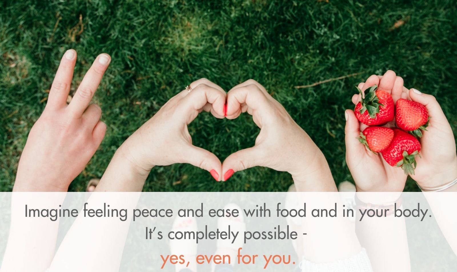 peacelovefood-nutrition-homepage-newton-counseling-non-diet.jpeg