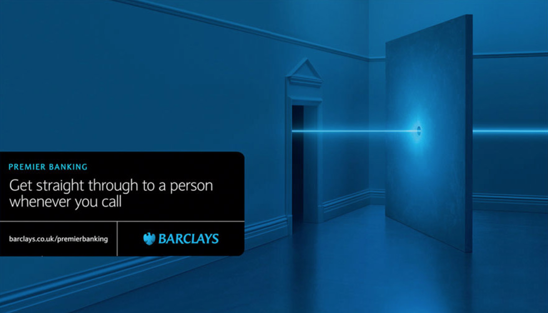 Barclays