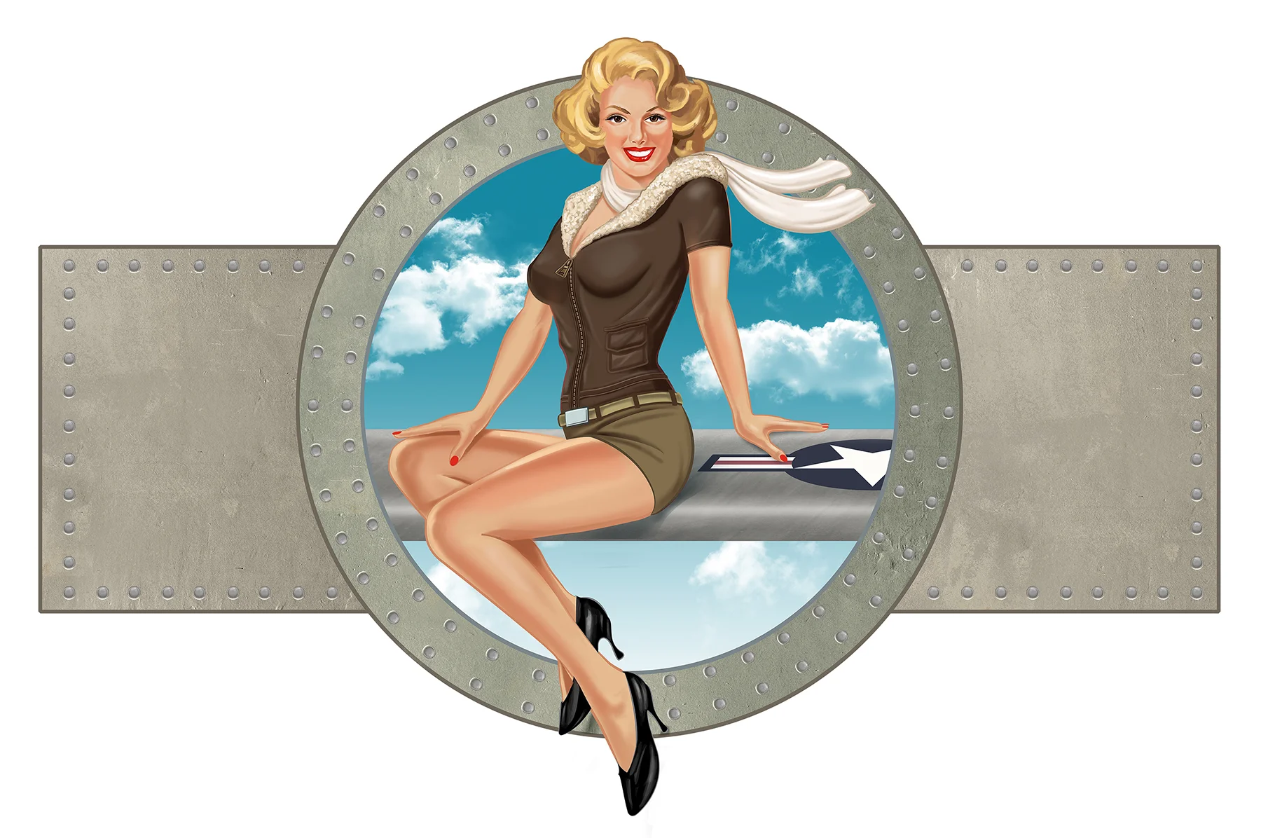 Flyover_Brew_no_text_ 2.jpg