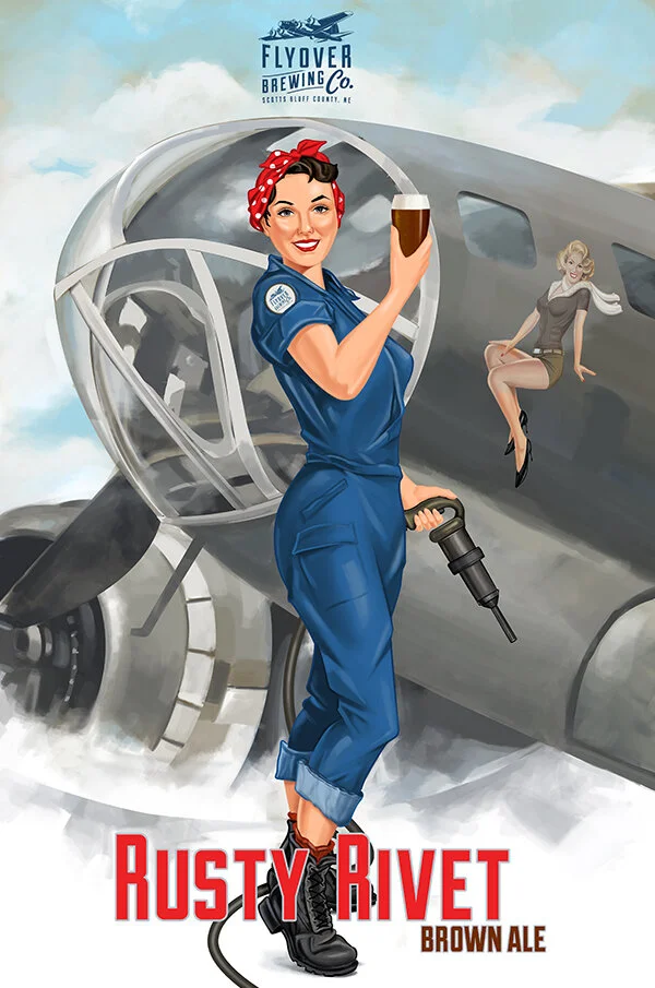 Rusty_nose_of_bomber copy.jpg