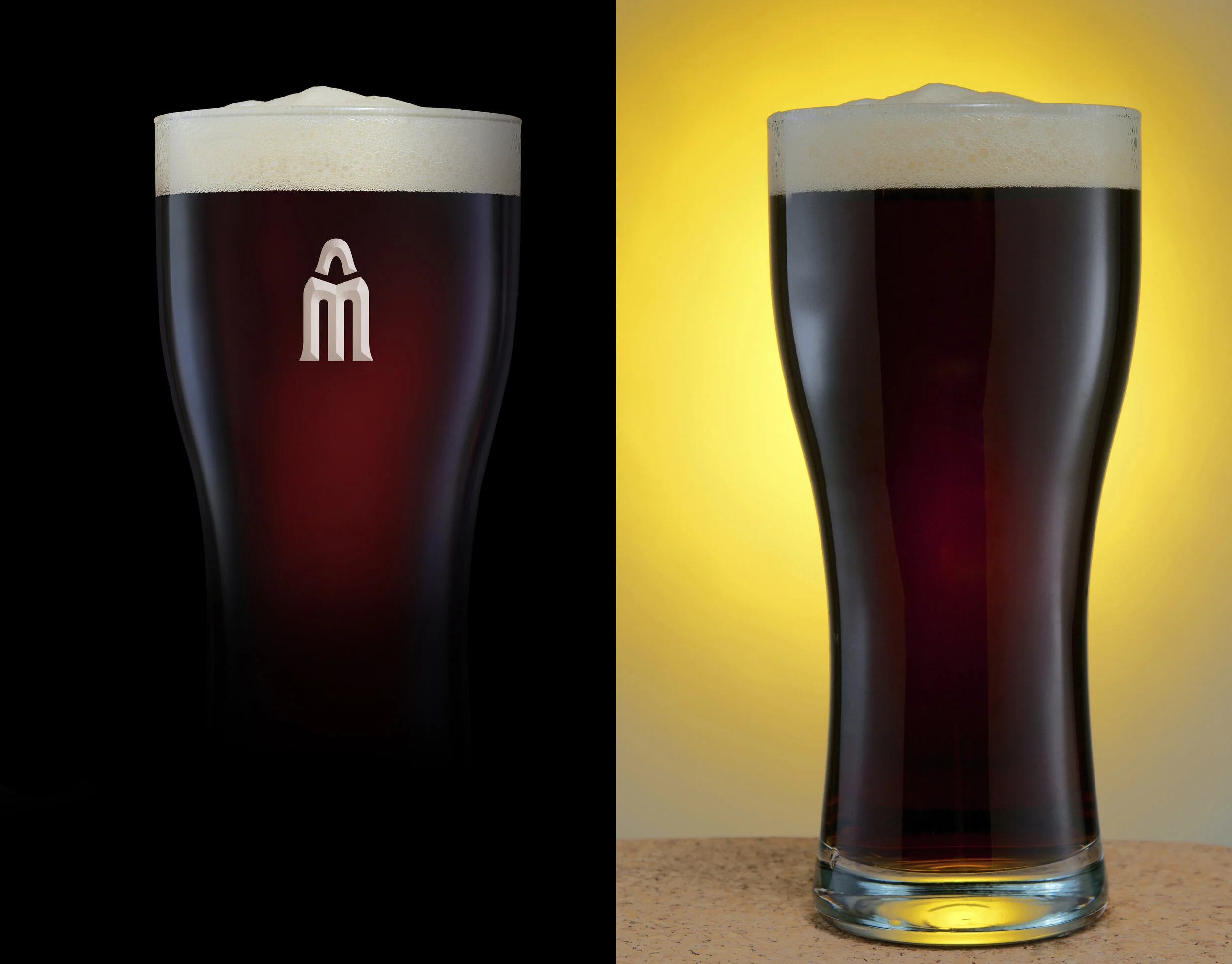 Slim Pint_side_by_side.jpg