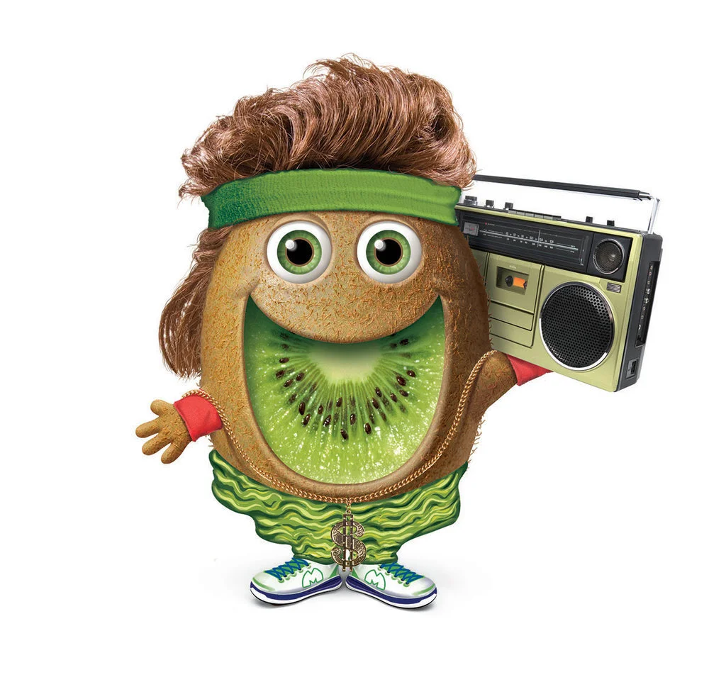 fuzzy_story_0023_80's.jpg