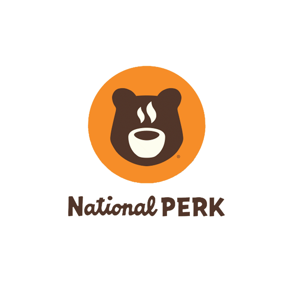 National Perk