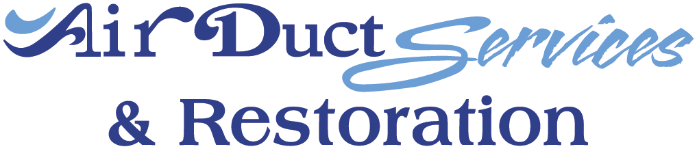 Air Duct Services &amp; Restoration