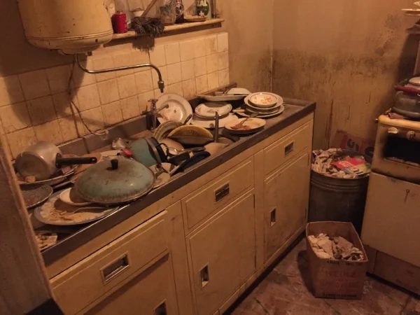 exhibitionism kitchen1.jpg
