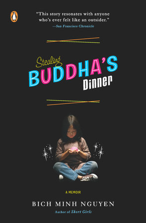 stealingbuddhasdinner.jpeg