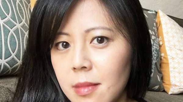 In regular life, Bich Minh Nguyen goes by the name Beth. She is the author of three books, all with Viking Penguin. Stealing Buddha's Dinner, a memoir, received the PEN/Jerard Award from the PEN American Center and was a Chicago Tribune Best Book of the Year. It has been featured as a common read selection within numerous communities, schools, and universities. Short Girls , a novel, was an American Book Award winner in fiction and a Library Journal best book of the year. Her most recent novel, Pioneer Girl , is about the mysterious ties between a Vietnamese immigrant family and Laura Ingalls Wilder. Nguyen has been a Bread Loaf Fellow, among other honors, and her work has appeared in anthologies and publications including The New York Times . She is at work on a series of essays about high school, music, and the Midwest, called Owner of a Lonely Heart. She has also coedited three anthologies: 30/30: Thirty American Stories from the Last Thirty Years; Contemporary Creative Nonfiction: I & Eye ; and The Contemporary American Short Story .
