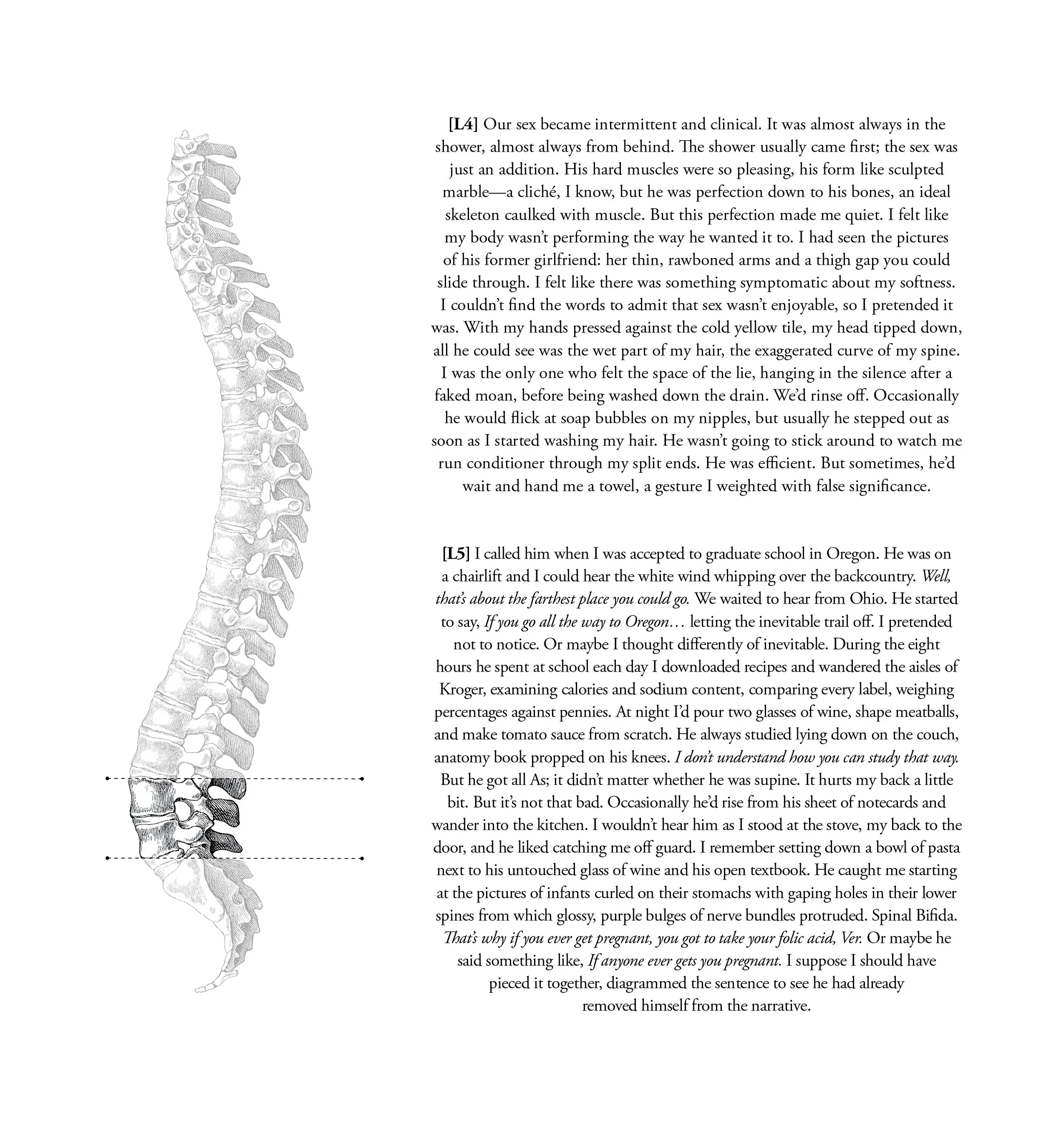 TNS019_Dislocation6.jpg