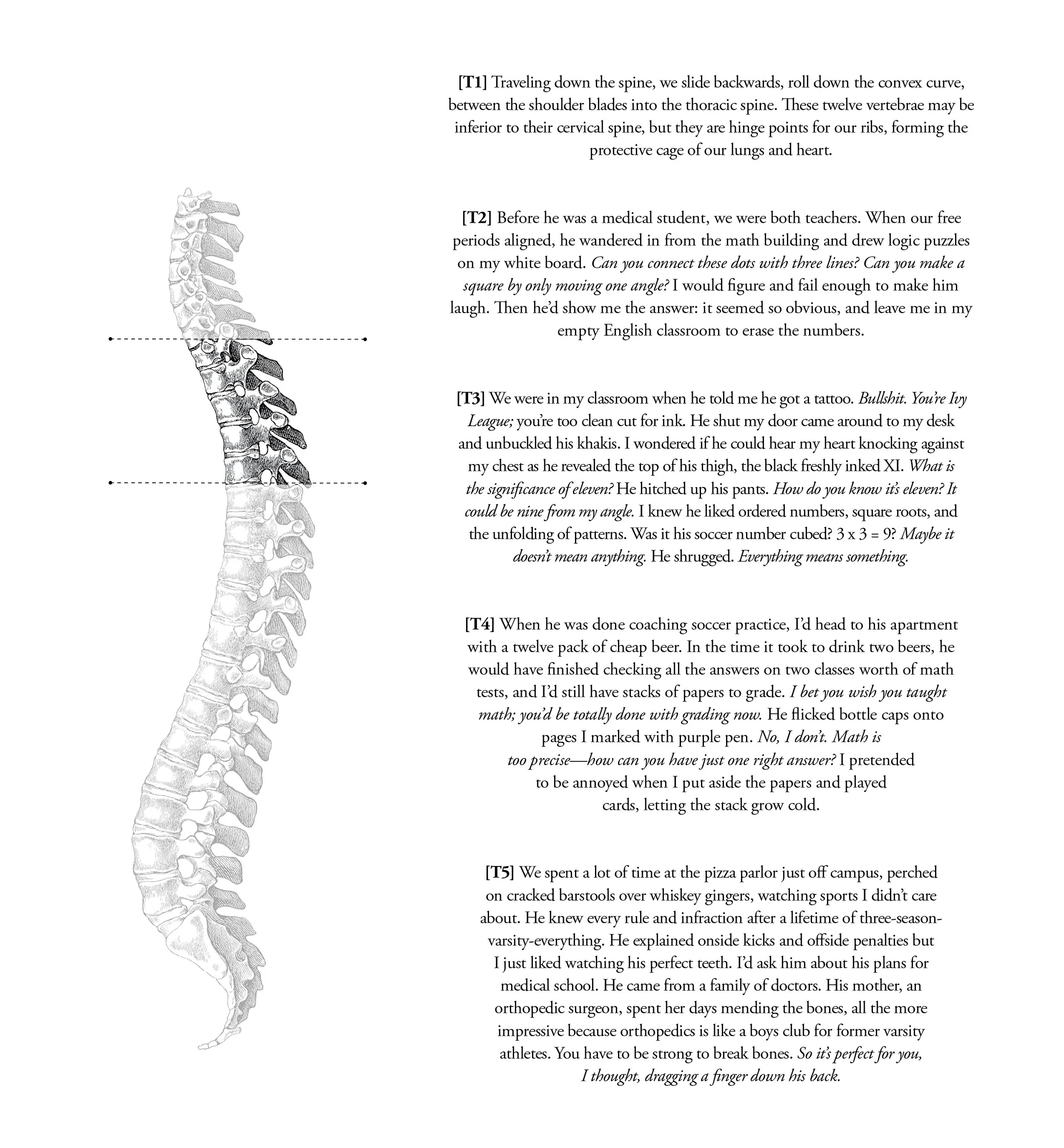 TNS019_Dislocation2.jpg