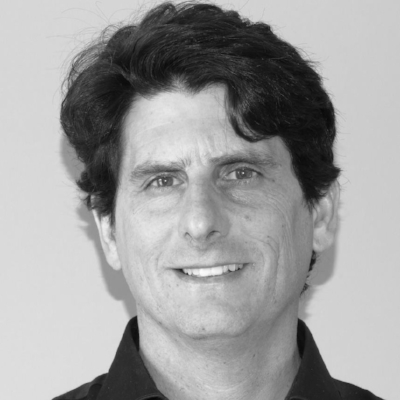 Keith Giglio.jpg