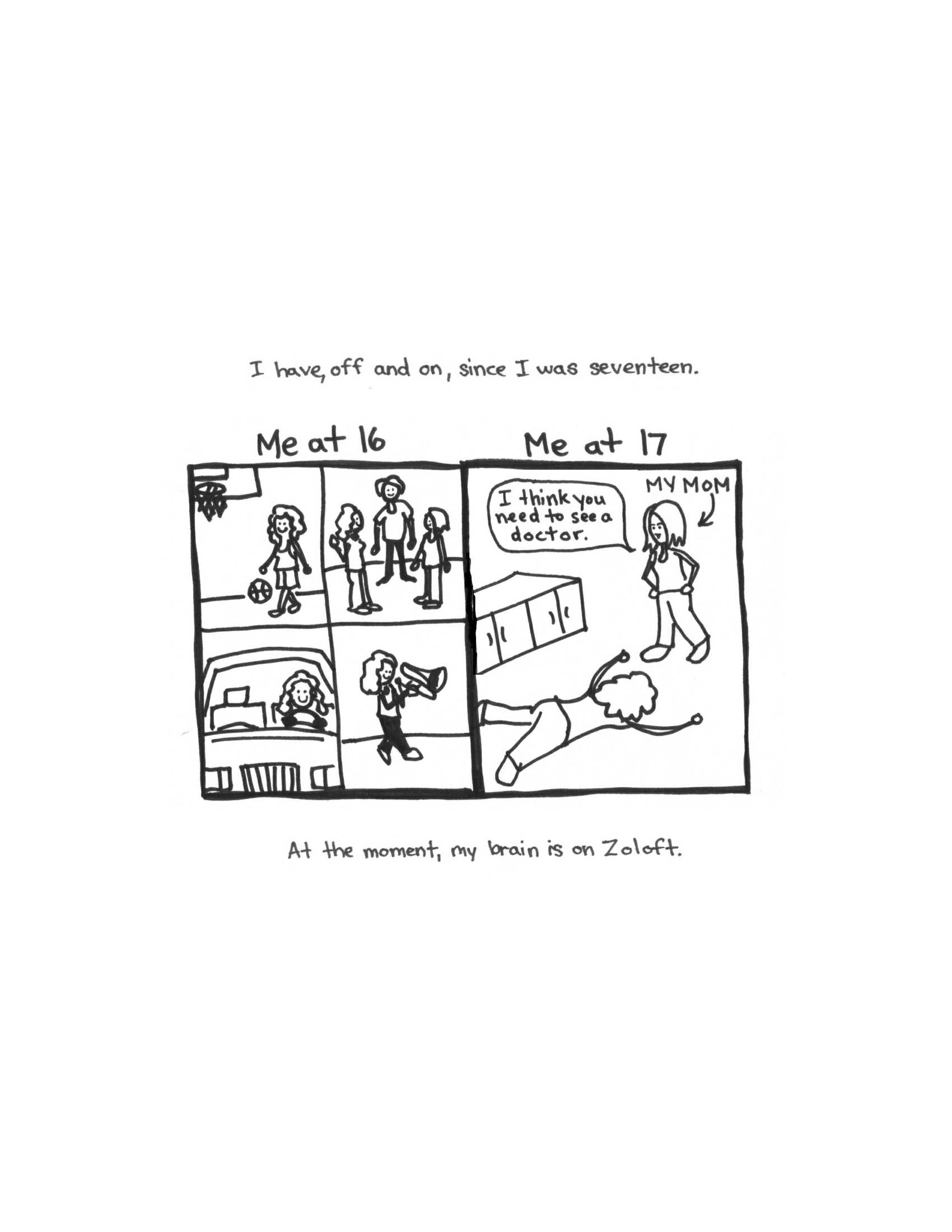 Take Your Medicine-Normal-03.png