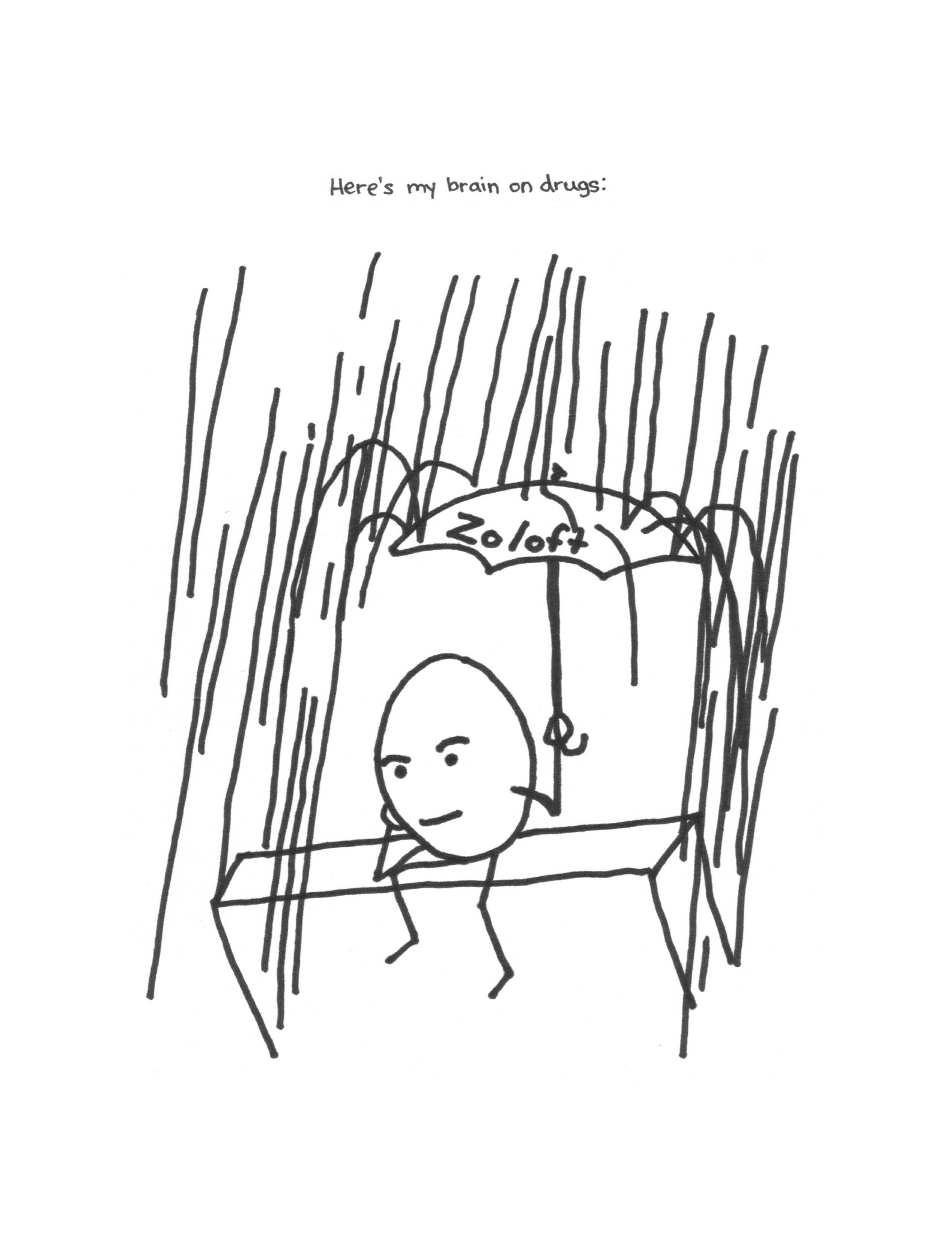 Take Your Medicine-Normal-04.png