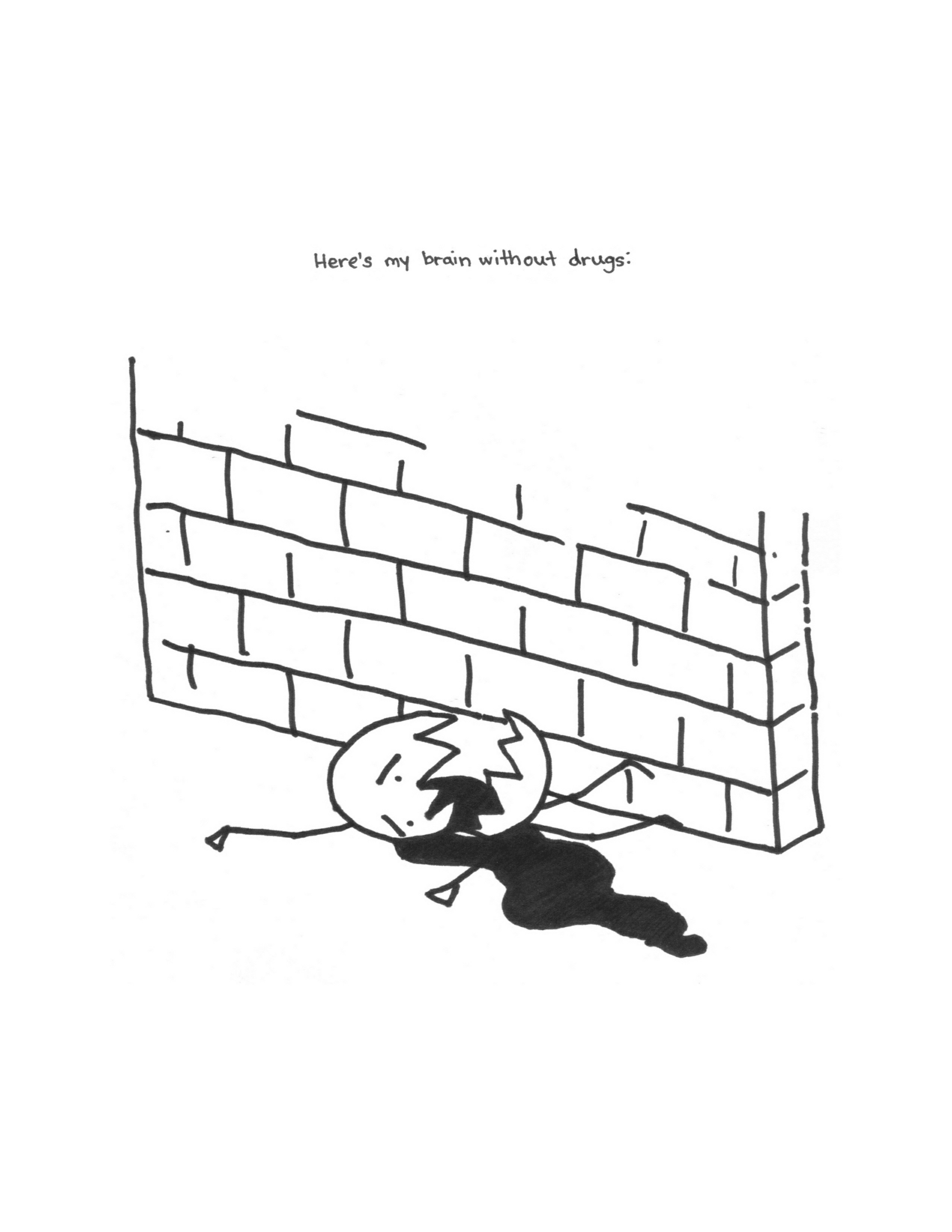 Take Your Medicine-Normal-05.png
