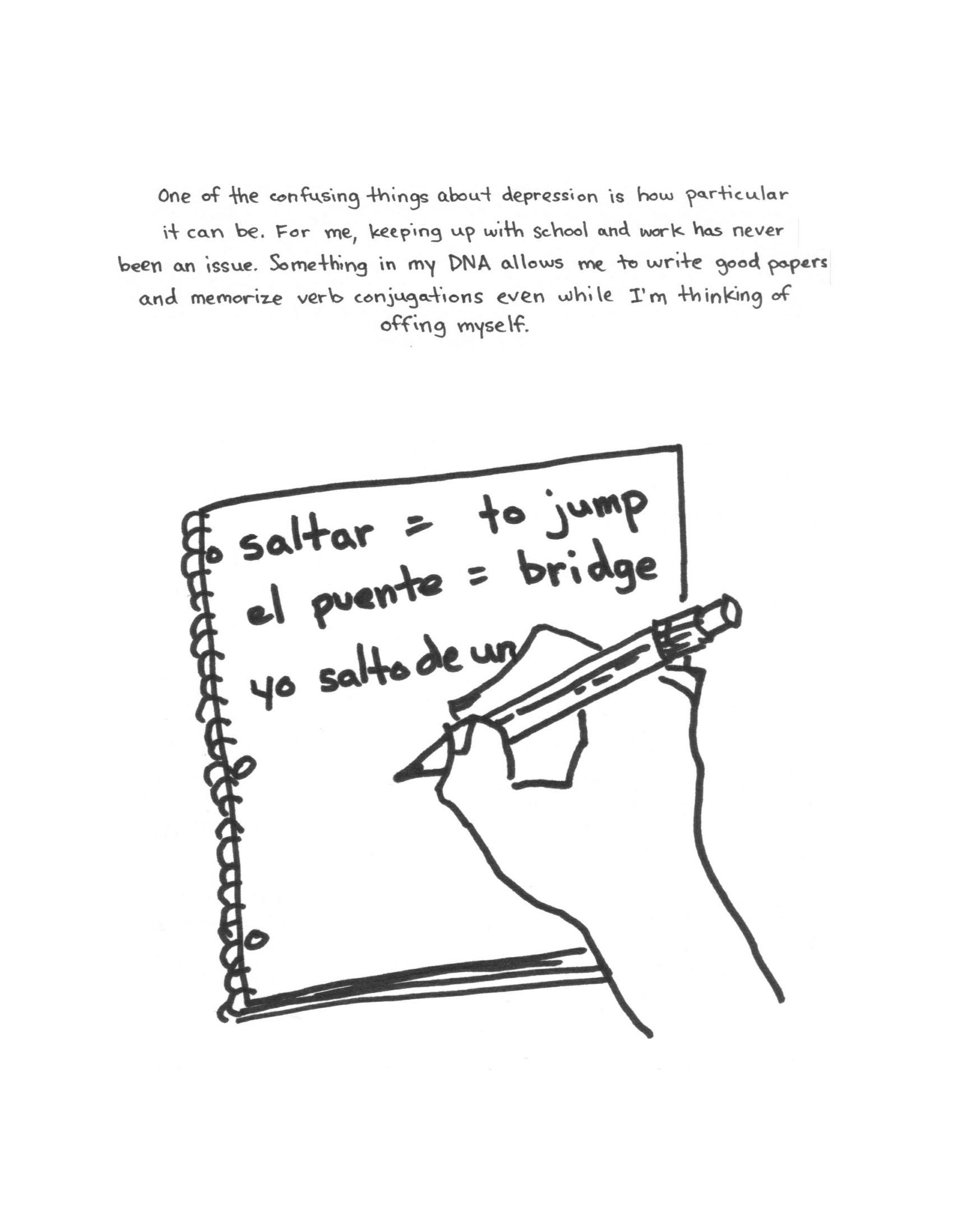 Take Your Medicine-Normal-11.png