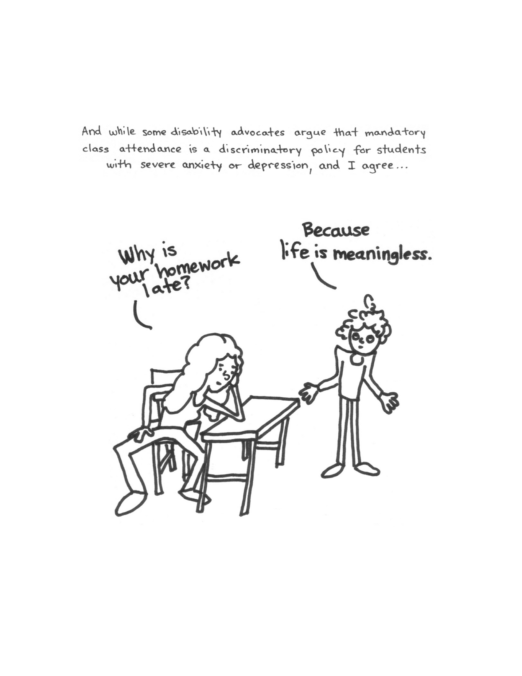 Take Your Medicine-Normal-12.png