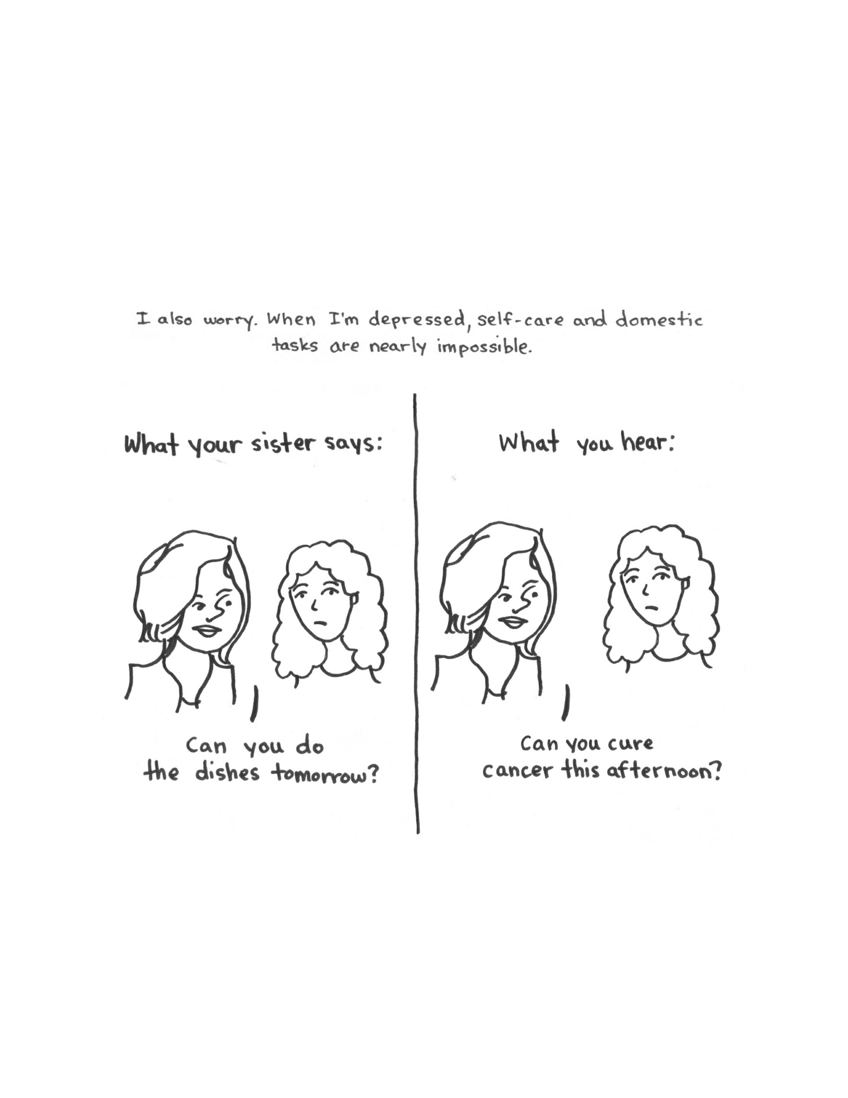 Take Your Medicine-Normal-13.png