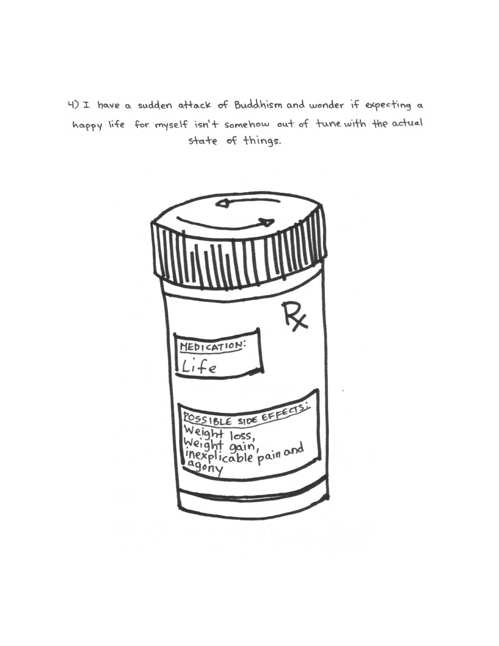 Take Your Medicine-Normal-18.png