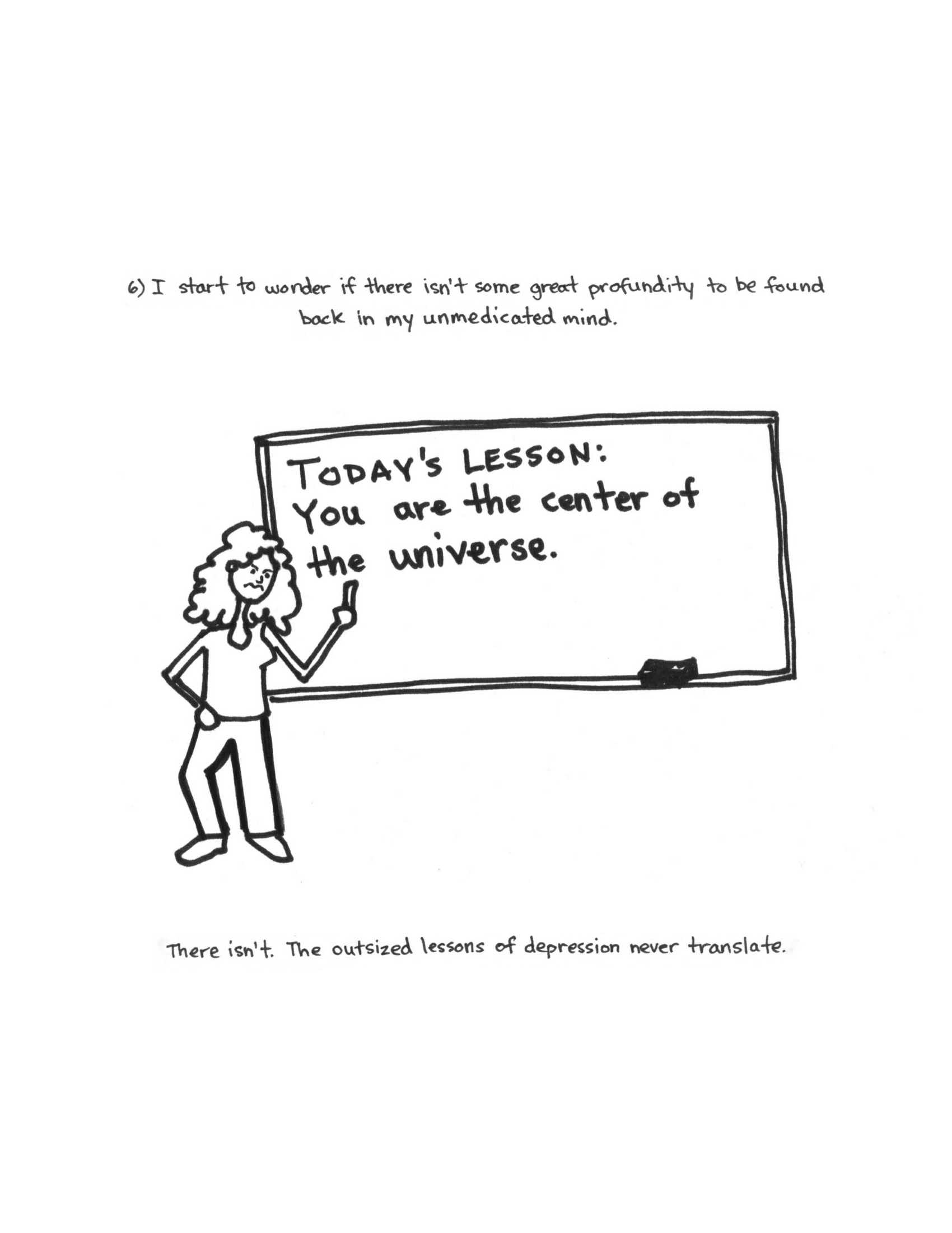 Take Your Medicine-Normal-20.png