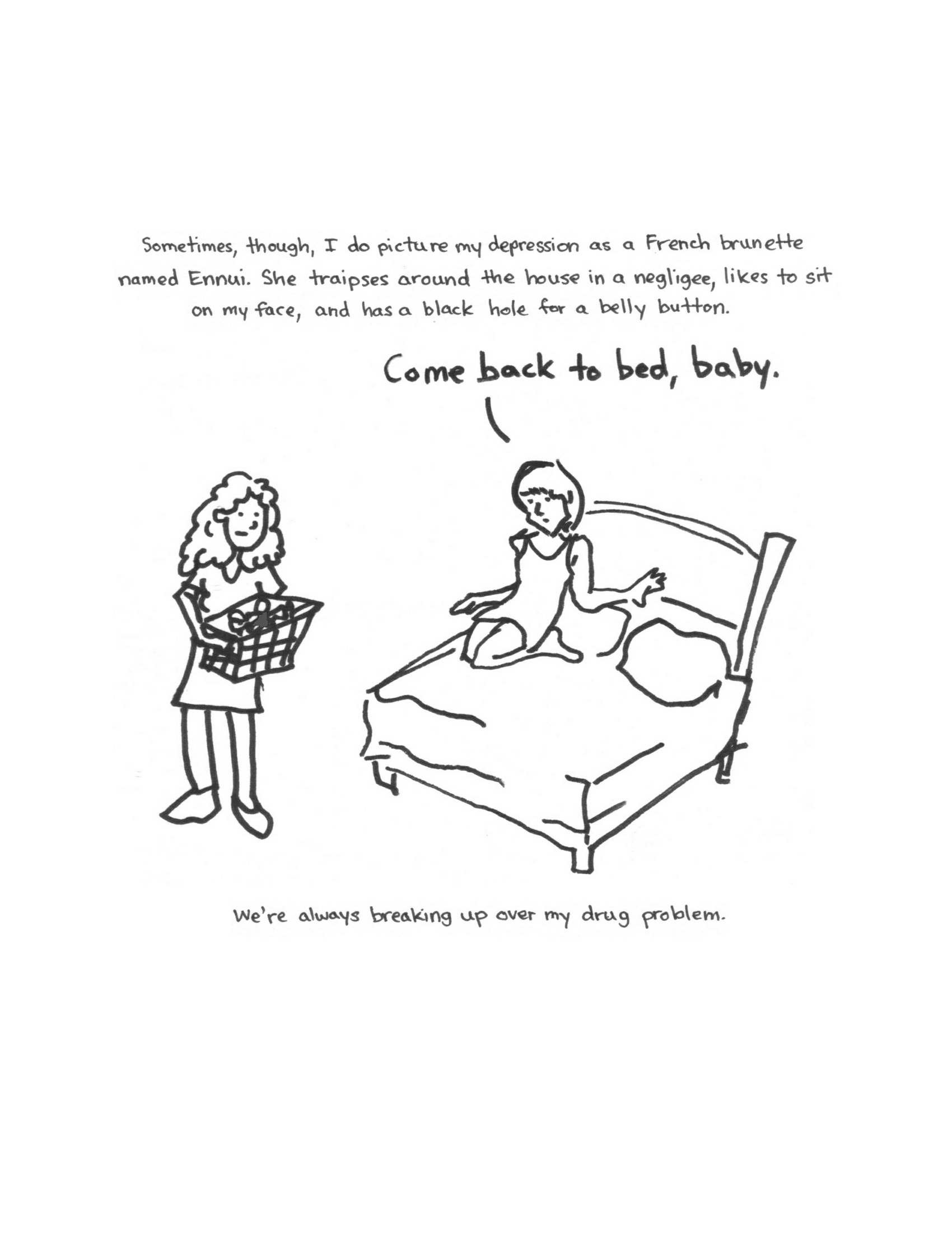 Take Your Medicine-Normal-22.png