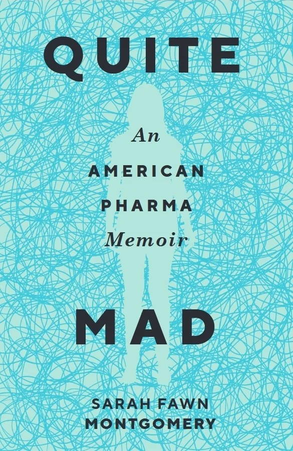 Quite-Mad-Cover.jpg