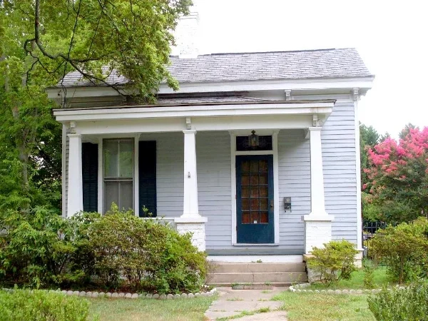 neighborhood house.jpg