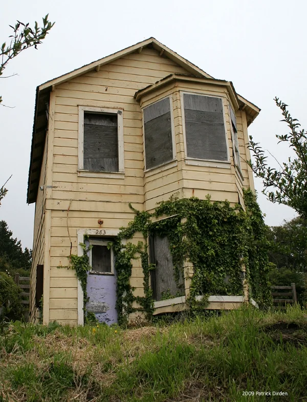 fixer-upper.jpg