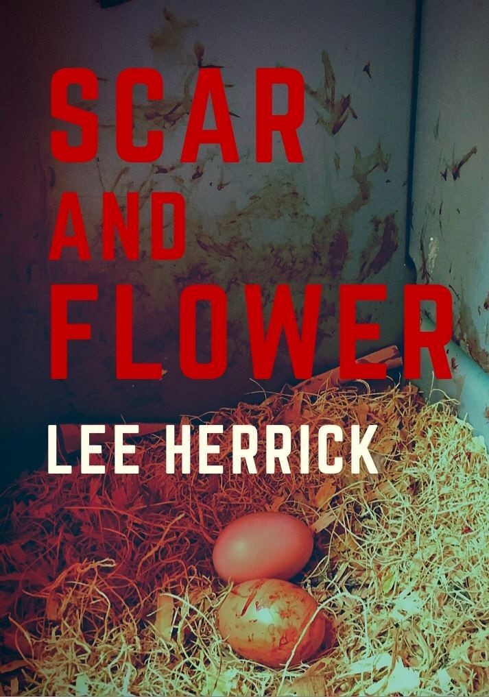 Scar&Flower.jpg